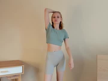 girl Cam Girls Live with tarensolie