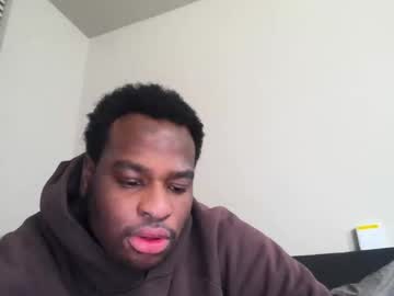 couple Cam Girls Live with victhebaddie