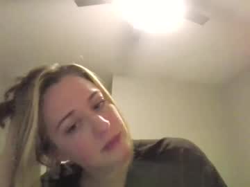 girl
        liza9876 cam image #21943