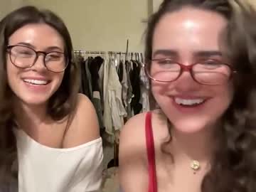 girl
        lucyvale22101 cam image #34393