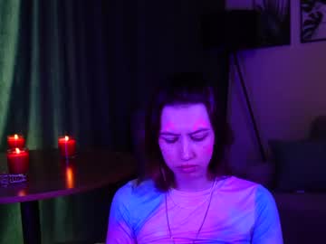 girl Cam Girls Live with hiscamsnejka