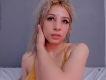 girl Cam Girls Live with samantha_c6