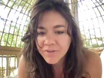 girl Cam Girls Live with bendlikebecks