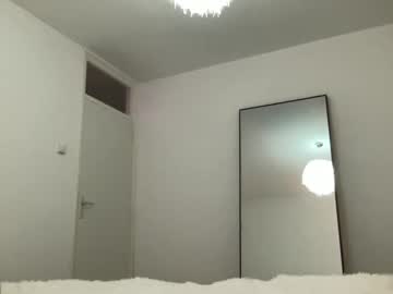 girl Cam Girls Live with seraveraxo