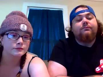 couple Cam Girls Live with luke_and_nat2023