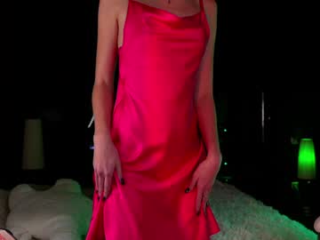 girl Cam Girls Live with evalung