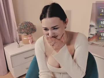 girl Cam Girls Live with moiregundry