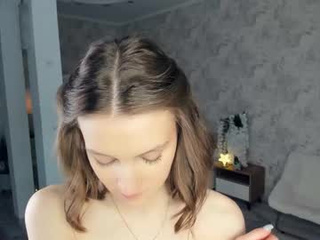 girl
        lesigrace cam image #34622