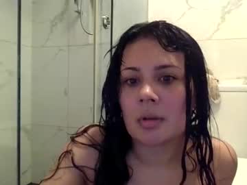 girl Cam Girls Live with danna69696969