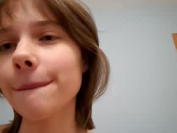 girl Cam Girls Live with micasulejmanovski