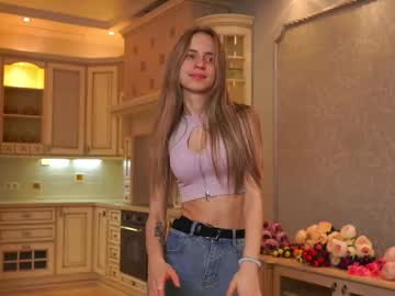 girl Cam Girls Live with marineessepian