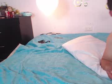 couple Cam Girls Live with provincute
