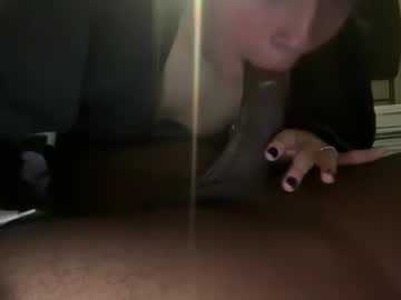 couple Cam Girls Live with anitayurmoni