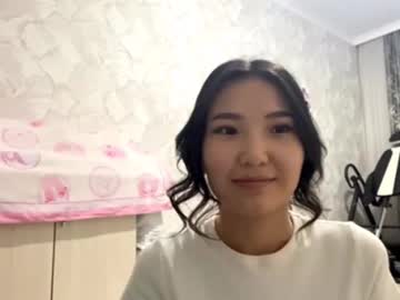 girl Cam Girls Live with lottiebonebright