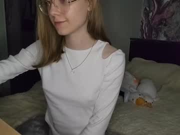 girl Cam Girls Live with lowress