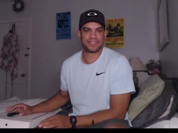 couple Cam Girls Live with new_york_guy518