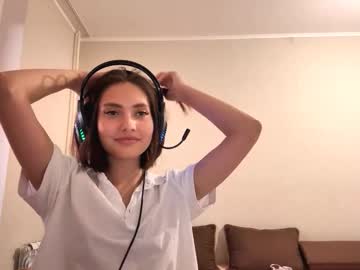 girl Cam Girls Live with ladawndepippo