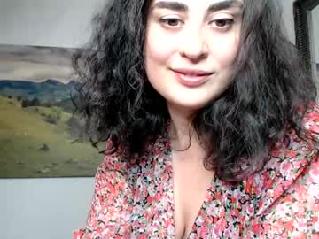 girl Cam Girls Live with naturopathicrn