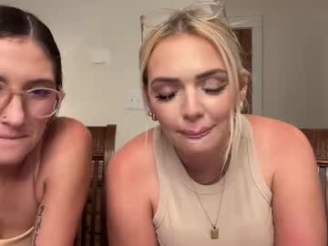 girl Cam Girls Live with blondiegonewildxo