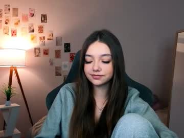 girl Cam Girls Live with breakfastwithflowers