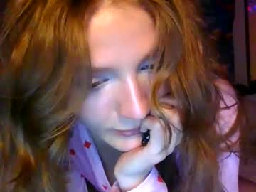 girl Cam Girls Live with planetvenus767