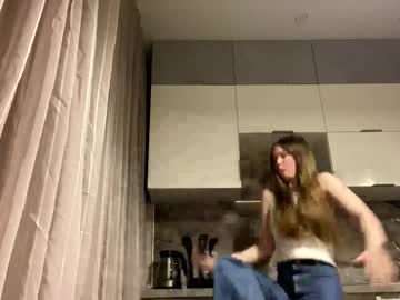 girl Cam Girls Live with jeaneschulteis