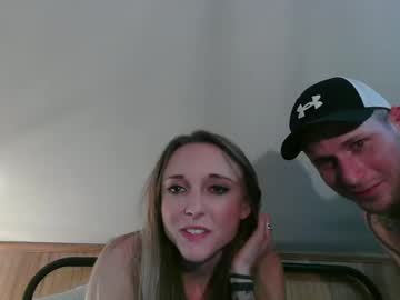 couple Cam Girls Live with jack19942248