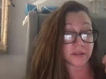 couple Cam Girls Live with milfpack69