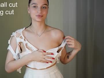 girl Cam Girls Live with suziegoglia