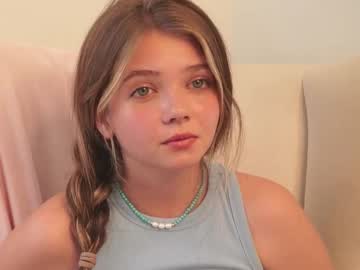 girl Cam Girls Live with tobybammon