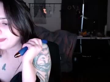 girl Cam Girls Live with jademadelemonade