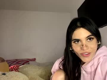 girl Cam Girls Live with lilycruzvip