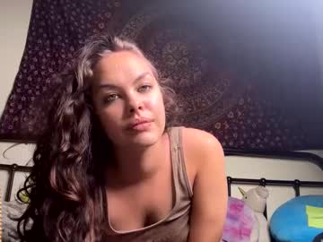 girl Cam Girls Live with rubyjolie