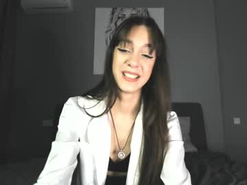 girl Cam Girls Live with elli_lourence