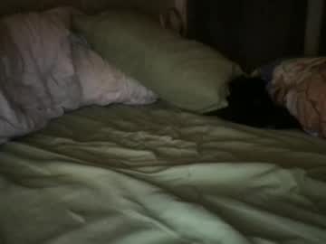 girl Cam Girls Live with hotgirlbigbutt