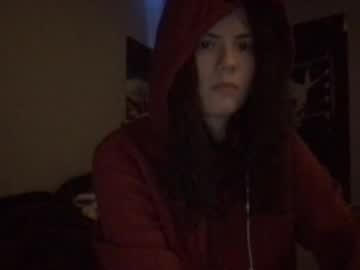 girl
        ghostkitti cam image #16434