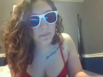 girl Cam Girls Live with airejolene