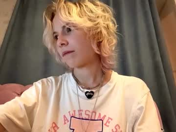 girl Cam Girls Live with taiteappling