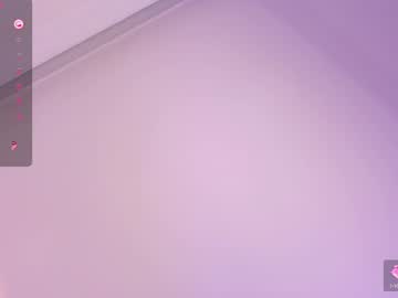 girl Cam Girls Live with _lyuhasvart