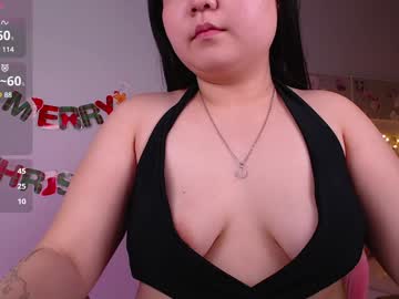 girl Cam Girls Live with suzy_baee