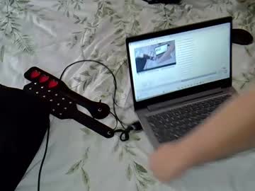 couple Cam Girls Live with juicy_peach1988