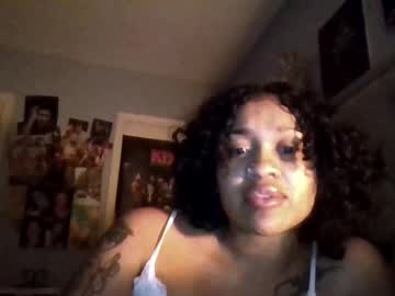 girl Cam Girls Live with _sickobaby