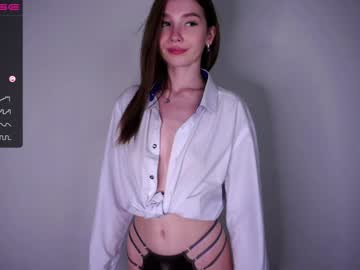 girl Cam Girls Live with blissdowlen