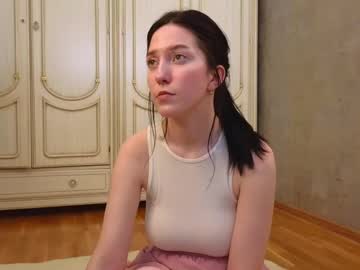 girl Cam Girls Live with edaemily