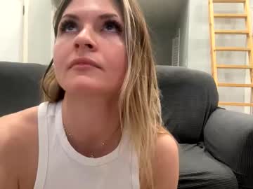 couple Cam Girls Live with filthycouple693