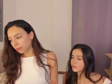 girl Cam Girls Live with anieehott