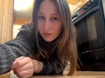 girl
        jayneboutros cam image #33227