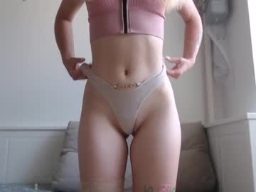 girl Cam Girls Live with your_dream6996