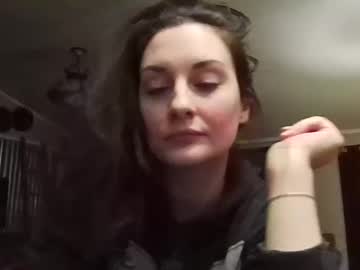 girl Cam Girls Live with sadmilfandcookies