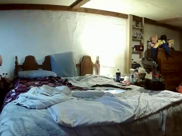 couple Cam Girls Live with sweetandsour69